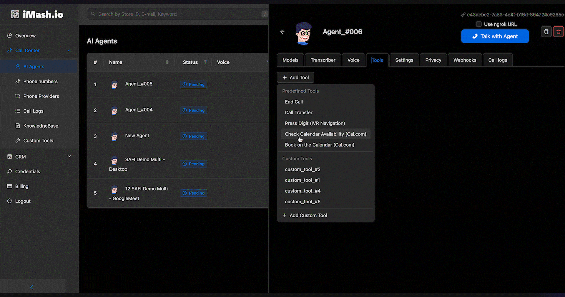 calendar-dark