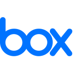 box