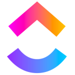 clickup