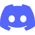 discord